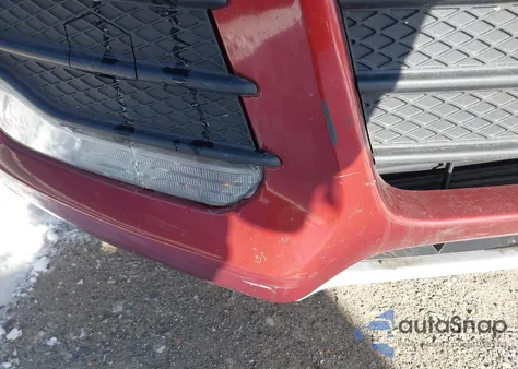 2014 Ford Escape Se from USA, damaged, VIN 1FMCU9GXXEUB11126